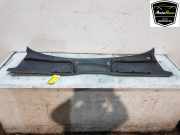 Scheibenwischer Abdeckung 8W1819403 Audi A4 Avant (B9) Kombi 3.0 TDI V6 24V Quattro (CRTC) 2016-06