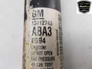 Stoßdämpfer Rechts Hinten 13412743 Opel Astra J Sports Tourer (PD8/PE8/PF8) Kombi 1.4 Turbo 16V (B14NET(Euro 6)) 2015-03