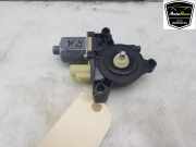 Fensterhebermotor LV4BS27000 Ford Kuga III (DFK) SUV 2.5 PHEV 16V (BGDA) 2022-01