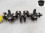 Kurbelwelle Audi A3 Sportback (8VA/8VF) Schrägheck 5-drs 1.4 16V g-tron (CPWA(Euro 6)) 2014-10