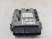 Motorsteuerger?t 00518053380 Alfa Romeo 159 (939AX) Limousine 3.2 JTS V6 24V Q4 (939.A.000) 2008-01