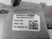 Bremssattel Links Vorne ABS 1EA615105B Volkswagen ID.4 (E21) SUV Performance 77 kWh (EBJA) 2021-06 EBJA