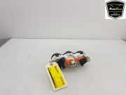 Bedienung Heizung 9672248380 Peugeot 208 I (CA/CC/CK/CL) Schrägheck 1.2 Vti 12V PureTech 82 (EB2F(HMZ)) 2012