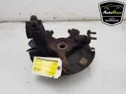 Achsschenkel links vorne VW Up AA 1S0407255C