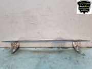 Schließplatte Kühlerträger 150668800A Tesla Model Y (5YJY) SUV Long Range,Performance (4D1) 2023-05