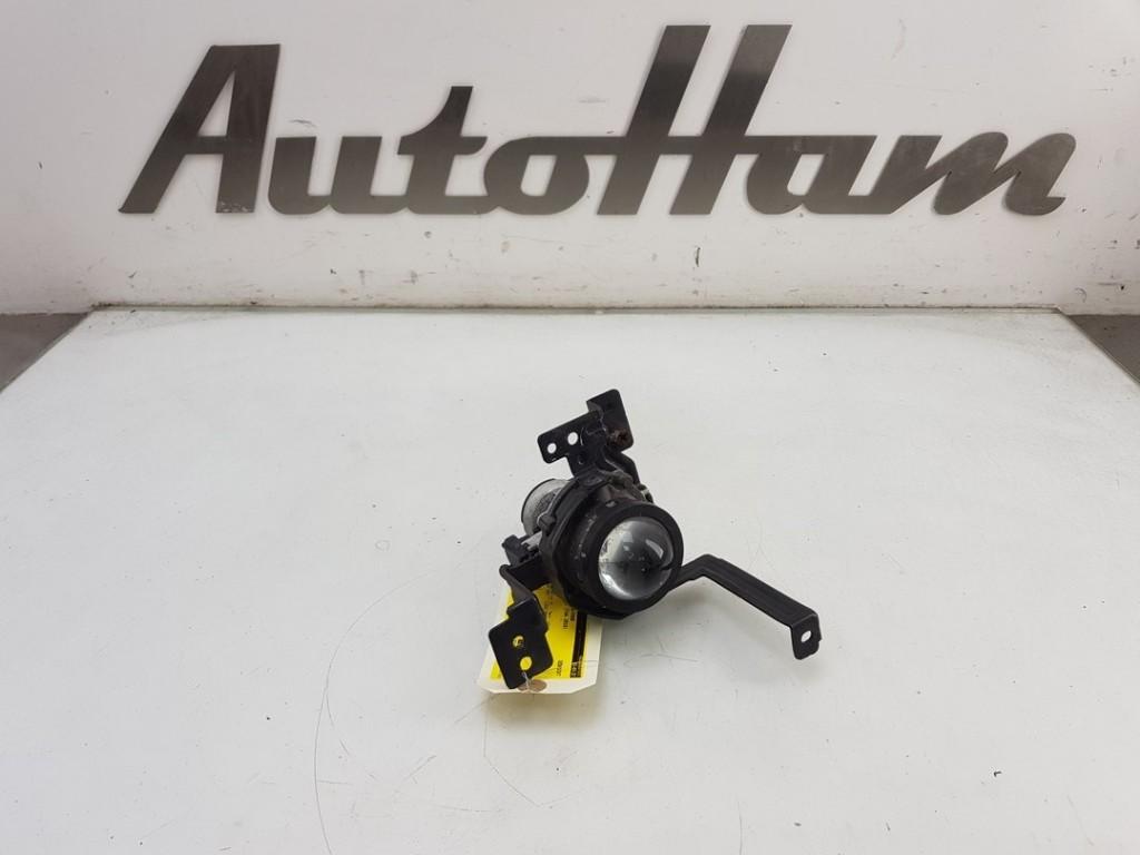 Nebelscheinwerfer Links Vorne L92201F1 Kia Sportage (QL) Geländewagen 1.6 GDI 16V 4x2 (G4FD) 2018 Bild Nebelscheinwerfer Links Vorne L92201F1 Kia Sportage (QL) Geländewagen 1.6 GDI 16V 4x2 (G4FD) 2018