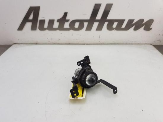 Nebelscheinwerfer Links Vorne L92201F1 Kia Sportage (QL) Geländewagen 1.6 GDI 16V 4x2 (G4FD) 2018 Bild Nebelscheinwerfer Links Vorne L92201F1 Kia Sportage (QL) Geländewagen 1.6 GDI 16V 4x2 (G4FD) 2018
