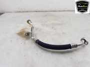 Klima Leitung 9826918880 Peugeot 208 II (UB/UH/UP) Schrägheck 5-drs e-208 (A0001E2Ge-208) 2022