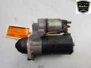 Anlasser 25194650 Opel Astra J Sports Tourer (PD8/PE8/PF8) Kombi 1.4 Turbo 16V (B14NET(Euro 6)) 2015-03