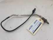 Lambdasonde 06K906262DM Volkswagen Golf VIII (CD1) Schrägheck 2.0 GTI 16V (DRNA) 2021-05 DRNA