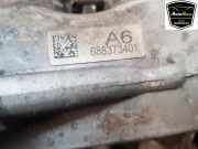 Bremssattel Rechts Vorne ABS 34116883484 BMW 5 serie Touring (G31) Kombi 530d 3.0 TwinPower Turbo 24V (B57-D30A) 2019-02