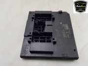 Steuergerät Body Control 5Q0937084EC Volkswagen Crafter (SY) Van 2.0 TDI FWD (DNAE) 2023-01 DNAE