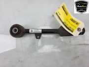 Bremsanker Stange Links Hinten 104442300G Tesla Model 3 Limousine Long Range AWD 75 kWh (3D7) 2019-12