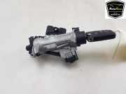 Z?ndschloss + Schl?ssel 1K0905851 Seat Arona (KJX) SUV 1.0 TSI 12V (DKRF) 2019