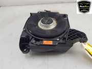 Lautsprecher 9239778 Mini Countryman (R60) SUV 1.6 Cooper D (N47-C16A) 2011-05