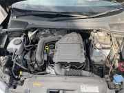 Motor 04C100033 Seat Arona (KJX) SUV 1.0 TSI 12V (DKRF) 2019