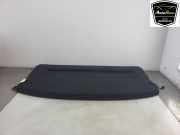 Hutablage 96776417ZD Peugeot 308 (L3/L8/LB/LH/LP) Schrägheck 5-drs 1.2 12V e-THP PureTech 110 (EB2ADT(HNP)) 2015-06