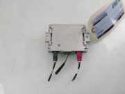 Antenne Verstärker 4N0035456D Skoda Kamiq SUV 1.0 TSI 12V (DLAA) 2022-04