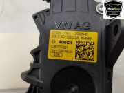 Gaspedal 6C1723503B Skoda Fabia III (NJ3) Schrägheck 5-drs 1.2 TSI 16V (CJZC(Euro 6)) 2015-03