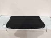 Hutablage 657867769D6V0 Skoda Scala Schrägheck 5-drs 1.0 TSI 110 (DLAA) 2023-12