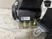 Sicherheitsgurt Links Hinten 31462756 Volvo V60 II (ZW) Kombi 2.0 T6 16V Plug-in Hybrid AWD (B4204T52) 2021-11