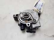 Vakuumpumpe Bremsen ABS H6BG2A451AC Ford Focus 4 Wagon Kombi 1.0 Ti-VCT EcoBoost 12V 125 (B7DA) 2019-05