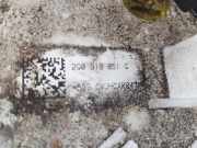 Kraftstoffpumpe Elektrisch 2Q0919051G Volkswagen Polo VI (AW1) Schrägheck 5-drs 1.0 12V BlueMotion Technology (CHYB) 2018-03 CHYB