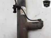 Stoßdämpfer Links Hinten A2073203230 Mercedes-Benz E (R207) Cabrio E-350 CDI V6 24V (OM642.836) 2010-04