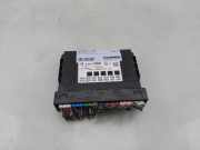 Steuergerät Body Control 13511569 Opel Astra K Schrägheck 5-drs 1.0 SIDI Turbo 12V (B10XFL) 2016-11