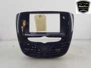 Warnleuchte Schalter 95322824 Opel Karl Schrägheck 5-drs 1.0 12V (B10XE(Euro 6)) 2016-11