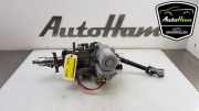 Motor Servolenkung Renault Scenic II JM 8200589332