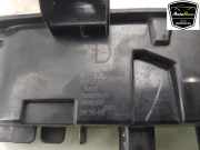 Tagfahrlicht Rechts 89208541 Renault Clio IV Estate/Grandtour (7R) Kombi 5-drs 0.9 Energy TCE 90 12V (H4B-408(H4B-B4)) 2013-04