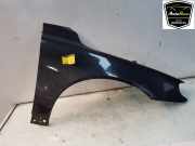 Kotflügel Rechts Vorne 31294001 Volvo V70 (BW) Kombi 2.4 D 20V (D5244T14) 2009