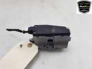 Zündschloss Elektr. 7PP905852C Porsche Cayenne II (92A) SUV 3.0 S E-Hybrid 24V (MCG.EA) 2015-12