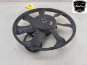 Lüfter 600835800D Tesla Model S Liftback 75D (L2S) 2018-11