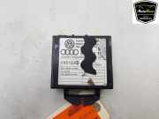 Diebstahlsensoren 8H0951178 Audi A4 Cabriolet (B6) Cabrio 1.8 T 20V (BFB) 2003-03