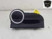 Tachoeinheit Kmh 8201127953 Renault Twingo II (CN) Schrägheck 3-drs 1.2 16V (D4F-770) 2012-11