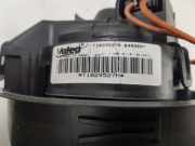 Heizgebläse Motor T1029527H Renault Clio IV Estate/Grandtour (7R) Kombi 5-drs 0.9 Energy TCE 90 12V (H4B-408(H4B-B4)) 2018