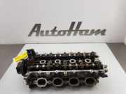 Zylinderkopf 948105121 Porsche Cayenne (9PA) SUV 4.5 V8 32V Turbo (M48.50) 2003