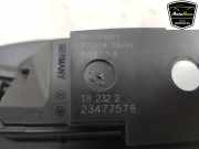 Handgriff Kofferraum 23477578 Opel Insignia Sports Tourer Kombi 1.6 Turbo 16V 200 (D16SHT(Euro 6d-temp)) 2019-02