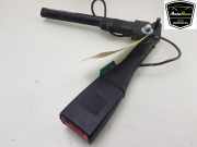 Gurtstraffer Rechts 93196571 Opel Corsa D Schrägheck 1.2 16V (Z12XEP(Euro 4)) 2008-11