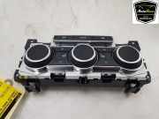 Bedienung Heizung DPLA18D687BC Land + Range Rover Range Rover Sport (LW) Geländewagen 3.0 SDV6 (306DT(Euro 5) 2014-04