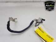 Sensor VW Golf VII 5G 5Q0915181E