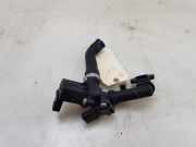 Turbo Überdruck Ventil 06H145710D Audi RS 6 Avant (C7) Kombi 4.0 V8 TFSI 32V (CWUB(Euro 6)) 2015-04