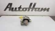 Motorhalter 9S516F012AA Ford Ka II Schrägheck 1.2 (169.A.4000) 2013-09