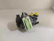 Klima Pumpe 8S0816803 Audi RS 3 Sportback (8YA) Schrägheck 5-drs 2.5 TFSI 20V Quattro (DNWC) 2023-03