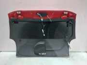 Heckklappe B000825480 Peugeot 108 Schrägheck 1.0 12V VVT-i (1KRFE(CFB)) 2021-04