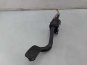 Gaspedal 9671416780 Citroën Berlingo Van 1.6 Hdi, BlueHDI 75 (DV6FE(BHW)) 2012-01