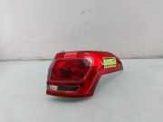R?cklicht Rechts AV1113404AG Ford B-Max (JK8) Gro?raumlimousine 1.0 EcoBoost 12V 100 (SFJD) 2014-11