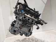 Motor C95T107V00 Hyundai i10 Schr?gheck 1.0 12V (G3LD) 2023